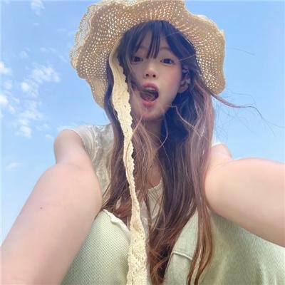 拳精