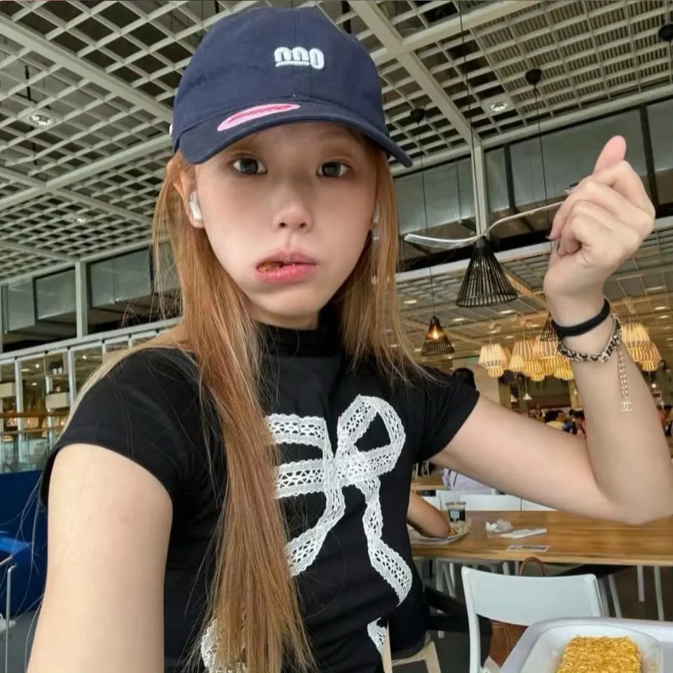 我为电影狂