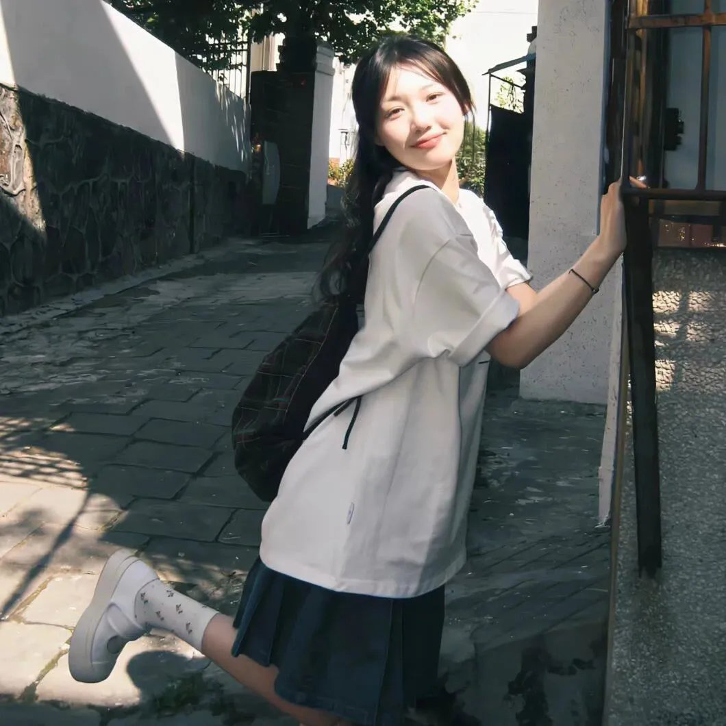 人面兽心