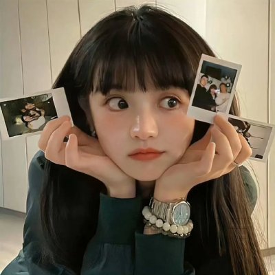 伊丽卡·鲁克斯