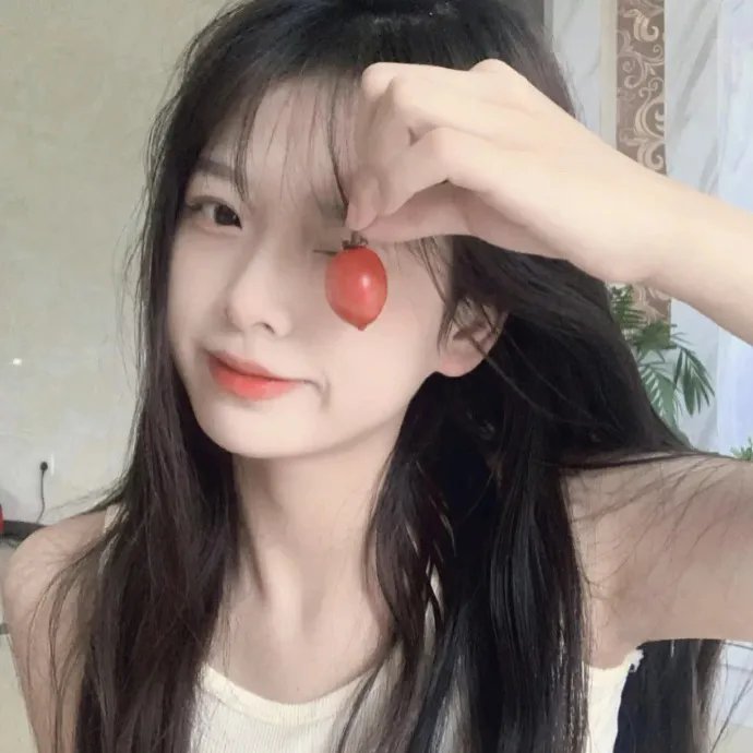 秀色雄心