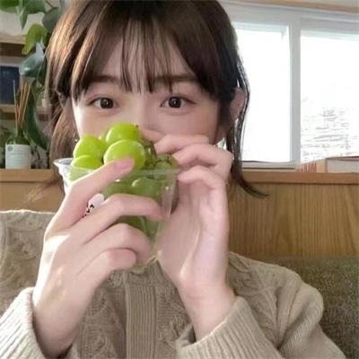 清宫秘史