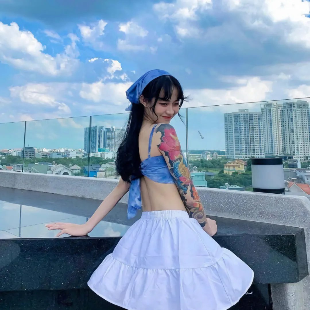 欲海狂焰