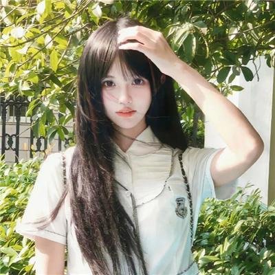 花火时光