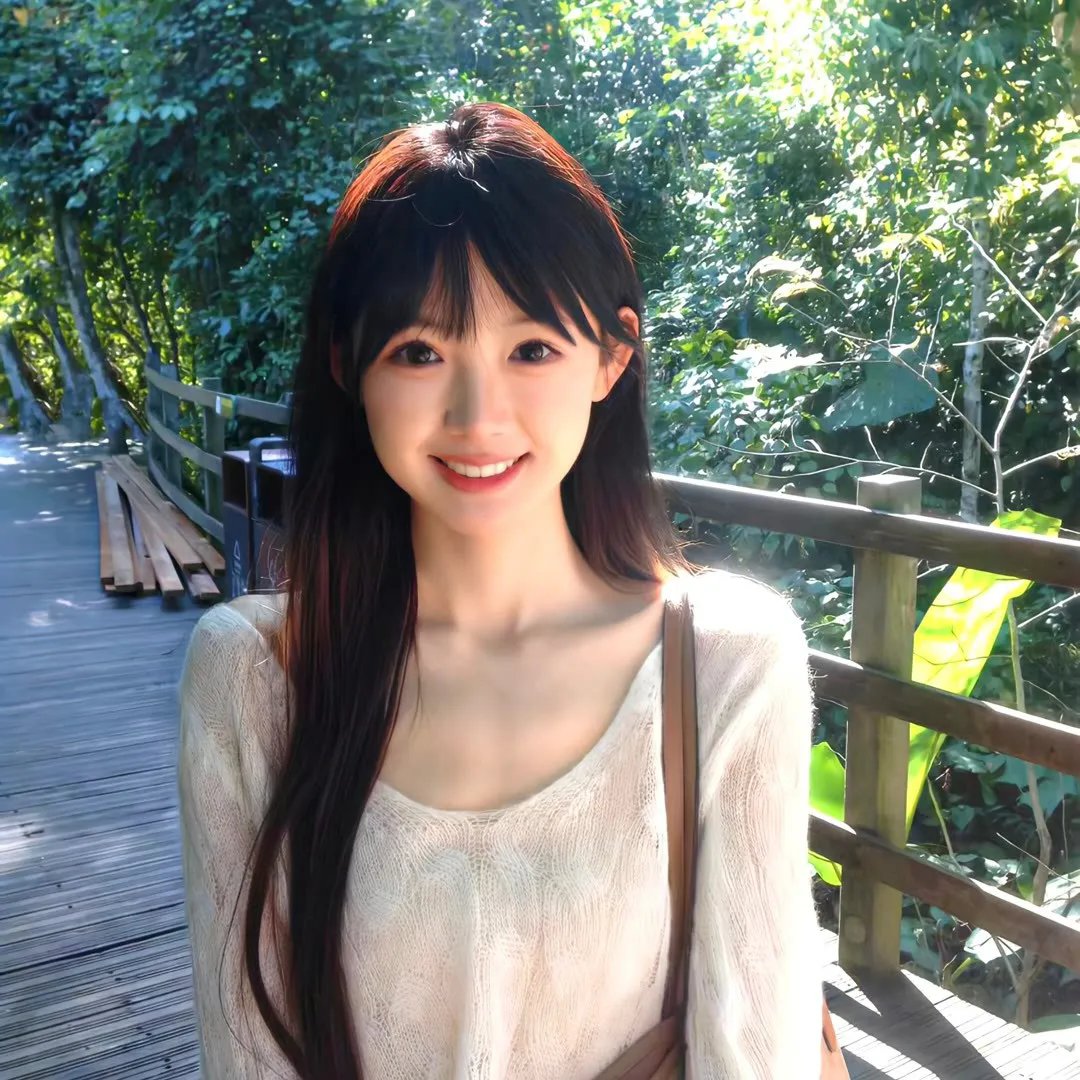 谁才是导演