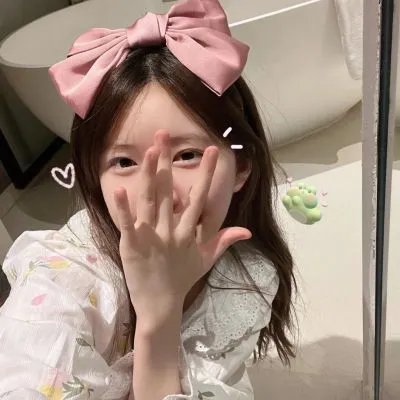 恶魔的拒绝