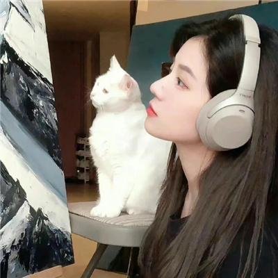 少女妈妈 第一季
