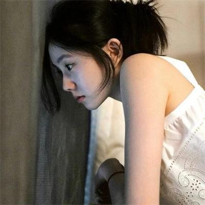街区