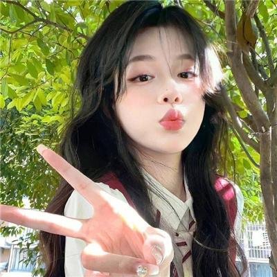 捉迷藏