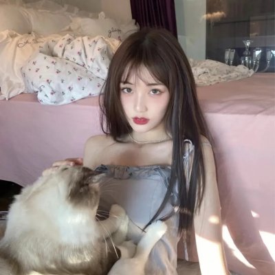 亨利先生的秘密