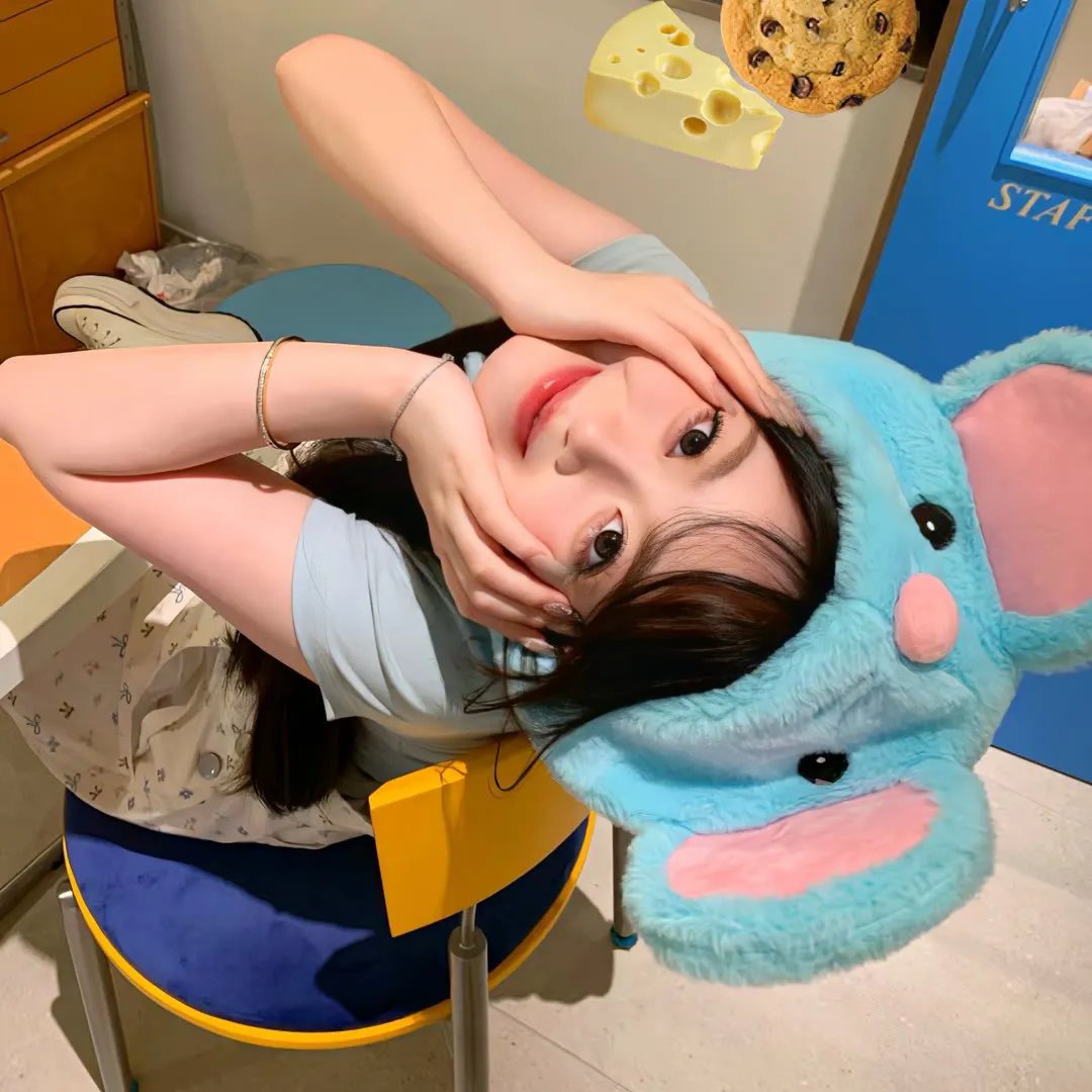 迷情错爱