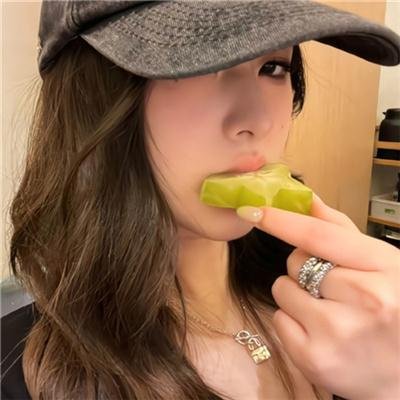 最美