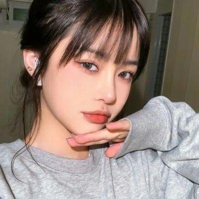 寻宝搭档第二季