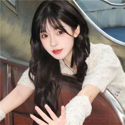坏坏坏天使