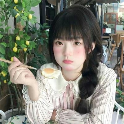魔偶马戏团
