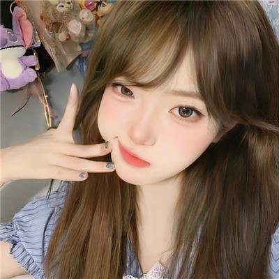 糊涂舰长