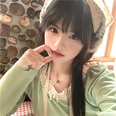 假如我是武松