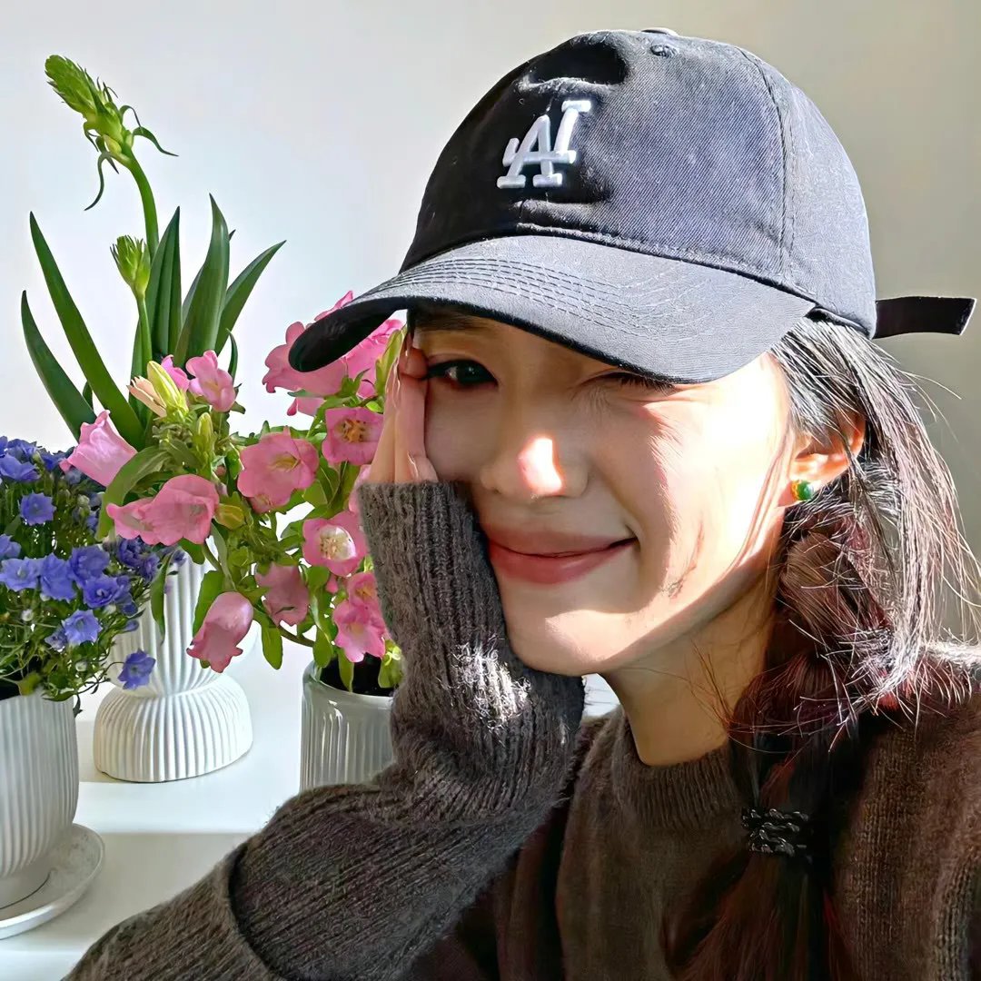 漫长的阴影