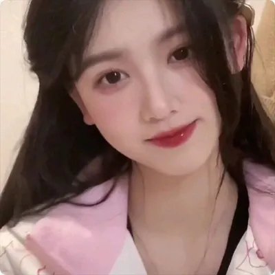 难续未了缘