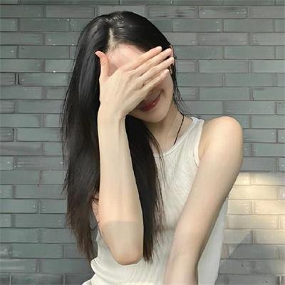 保密天使