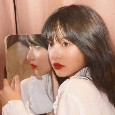 下层人